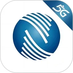 �й����(5G����ƽ̨)v2.0.9 �ٷ�����