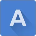 Anyview�Ķ�(�������Ķ�����)v4.1.3 ��Ѱ�