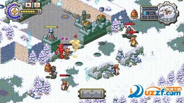 ��˵�ð�հ�׿���ֻ���v1.0.693 �ٷ������ͼ
