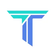 ĩ��-�������(����ս����Ϸ��)v4.1.8 ��Ѱ�