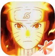 ��Ӱ���߳鿨ģ����(��Ӱ�鿨ģ����Ϸ)v1.8 ��׿��