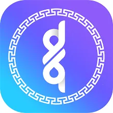 �������뷨(�ɹ������빤��)v2.3.0 �ٷ�����