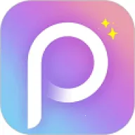Pͼ���������ֻ���v2.8.3 ��׿��