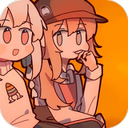 �����������ֻ���v2.1.4 ��Ѱ�