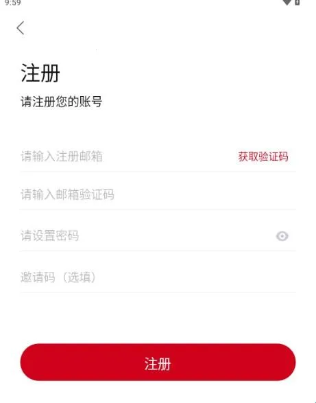 �����������ֻ���