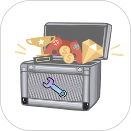 ���������������ֻ���v1.6.1 ��Ѱ�