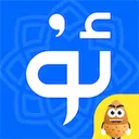 Badamά�����뷨�����ֻ���v7.94.0 ��Ѱ�