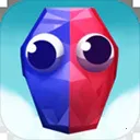 ȫ�溩��ս��ģ���������ֻ���v1.0.67 ��׿��
