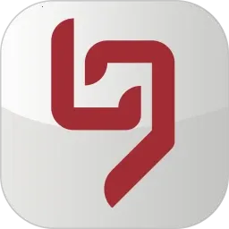 ���Ľ�ʦ��׿���ֻ���v2.2.5.6 �ٷ�����