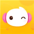 KK�����ֻ���v7.7.7.1 �ֻ���
