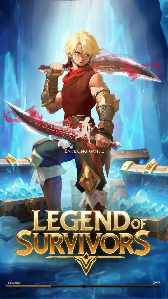�Ҵ��ߴ���(ĩ��ð������)v1.3.11 �ٷ������ͼ