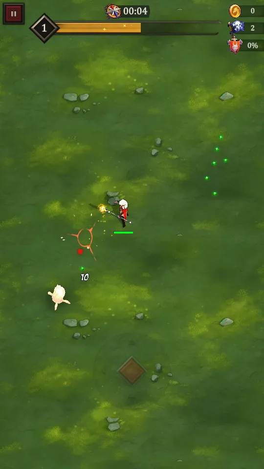 �Ҵ��ߴ���(ĩ��ð������)v1.3.11 �ٷ������ͼ