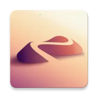nomad��ģ(3D��ģ����)v2.6 ��׿��