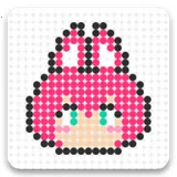 ƴ�������������ֻ���v2.0.0 ��Ѱ�