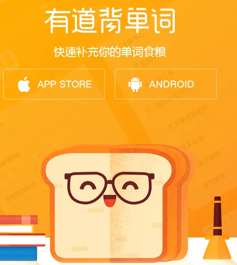 �е�������2026�ٷ����°汾