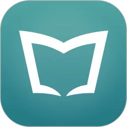 �ƽ̲�(�������ֽ̲�)v3.12.54 ��׿��