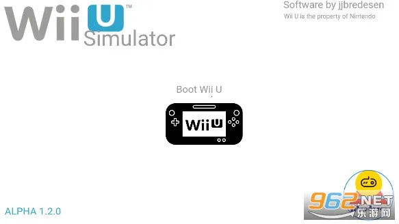 wiiuģ����2026�ٷ����°汾v1.2.0 �ֻ����ͼ