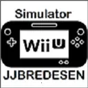 wiiuģ����2026�ٷ����°汾v1.2.0 �ֻ���