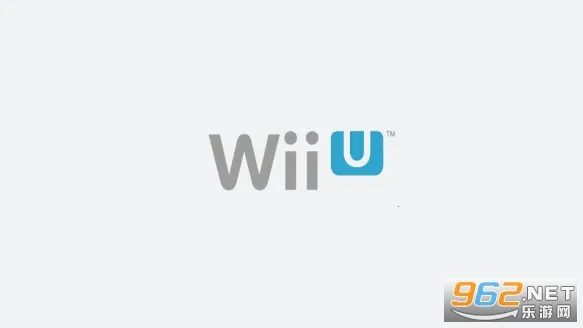 wiiuģ����2026�ٷ����°汾v1.2.0 �ֻ����ͼ