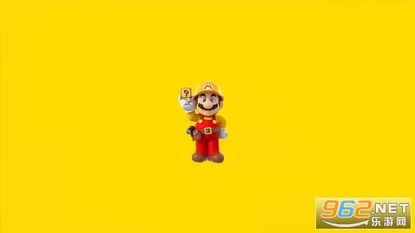 wiiuģ����2026�ٷ����°汾v1.2.0 �ֻ����ͼ