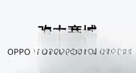 ��̫�̳������ֻ���