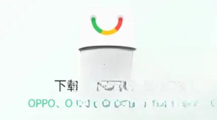 ��̫�̳������ֻ���