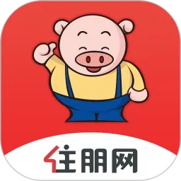 ס����2026�ٷ����°汾v3.8.32_yyb �ٷ�����