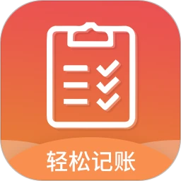 ���ɼ���(�����������)v2.4.8 �ٷ�����