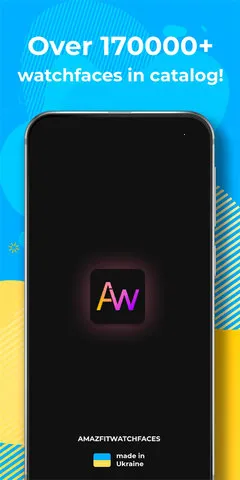 AmazFaces2026�ٷ����°汾v4.7.408 ��Ѱ��ͼ