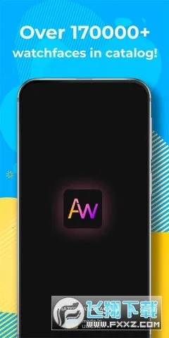 AmazFaces2026�ٷ����°汾v4.7.408 ��Ѱ��ͼ