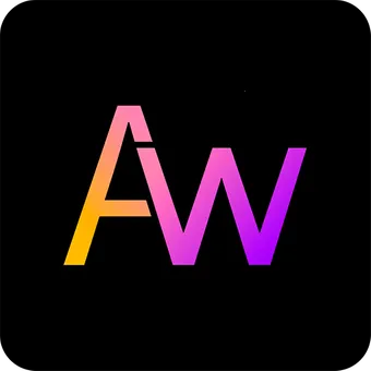 AmazFaces2026�ٷ����°汾v4.7.408 ��Ѱ�