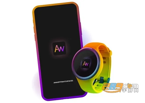 AmazFaces2026官方最新版本 AmazFaces2026官方最新版本