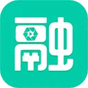��ѧ�����ֻ���v6.0.9 �ٷ�����