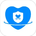 ҽ���������ֻ���v5.4.0 �ٷ�����