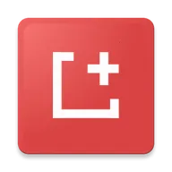 ���ſռ������ֻ���v2.0.6 �ֻ���