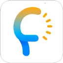 �����¸���(����ѧϰƽ̨)v4.6.1 ��׿��