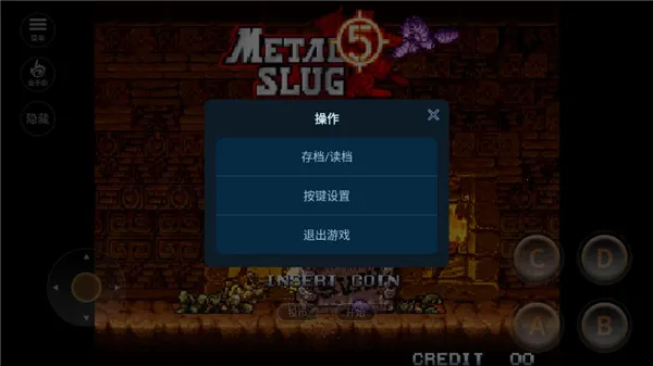 �Ͻ�ͷ5(����ָ�������)