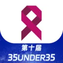 ����ҽ��2026�ٷ����°汾v9.7.42 ��׿��