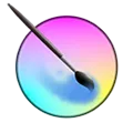 Krita(��׿�滭����)v5.2.16 �ٷ�����