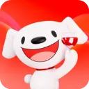 ����������(��������ƽ̨)v3.1.6 ��Ѱ�