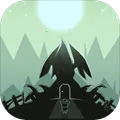 ���˵�����(ð����������)v1.1 ��Ѱ�