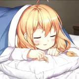 ��Ȼ�������ڵ�����̫��(Ů������С��Ϸ)v2.3.2 �ֻ���