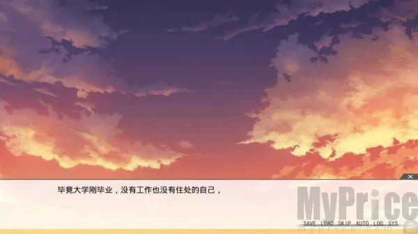��Ȼ�������ڵ�����̫��(Ů������С��Ϸ)