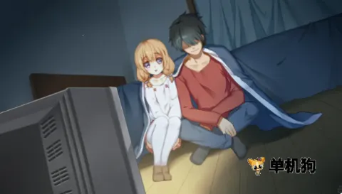 ��Ȼ�������ڵ�����̫��(Ů������С��Ϸ)v2.3.2 �ֻ����ͼ