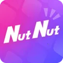 NutNut(3D��ɫ����ƽ̨)v1.3.1 ��Ѱ�