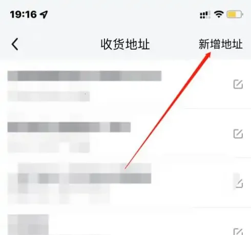 �������(���ʹ���ƽ̨)