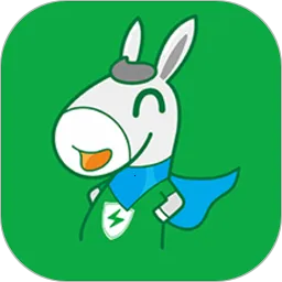 ¿���(������ƽ̨)v2.8.3 ��׿��