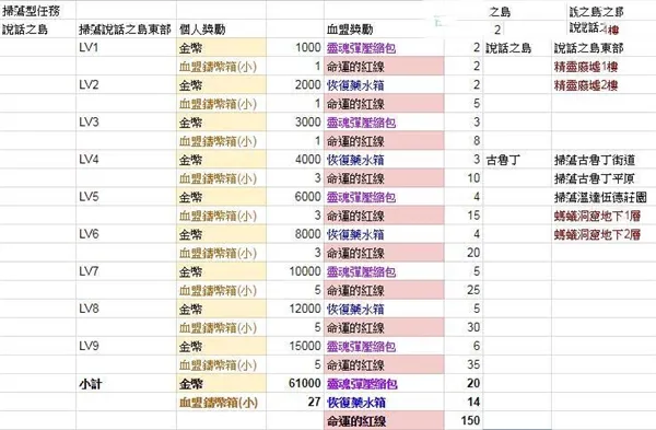 ����2����2026���°汾