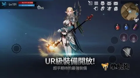 ����2����2026���°汾