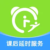 �κ���ʱ����(�κ�����ѡ��ƽ̨)v3.2.21 �ٷ�����